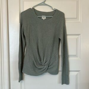 Offline by aerie sweater